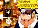 naruto 2.jpg
